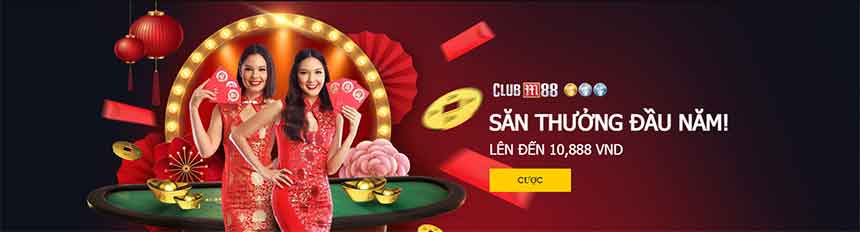 Casino trực tuyến M88 - đa dạng game bài, tỷ lệ thanh toán tốt