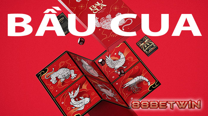 Hướng dẫn cách chơi bầu cua tôm cá trực tuyến tại M88 - 88betwin Hướng dẫn cách chơi bầu cua tôm cá trực tuyến tại M88 - 88betwin