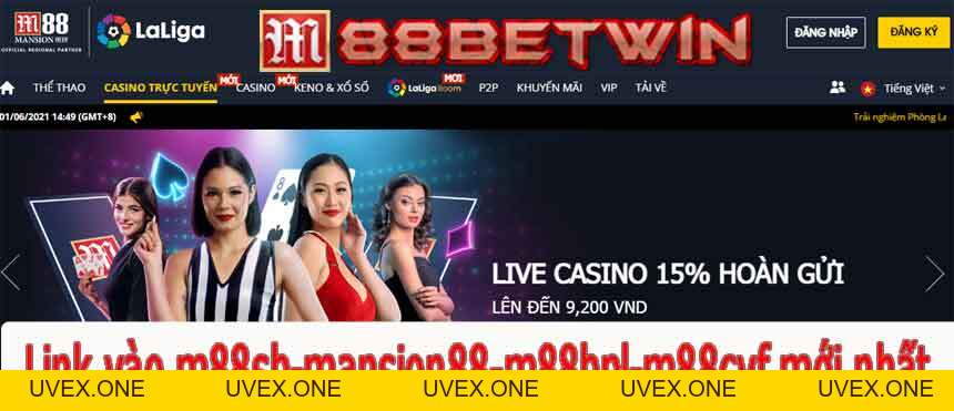 Link vào m88sb, mansion88, m88bpl, m88cvf mới nhất Link vào m88sb, mansion88, m88bpl, m88cvf mới nhất