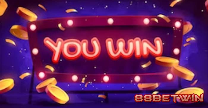 Khám phá cách chơi xổ số Lucky28 tại nhà cái M88 Khám phá cách chơi xổ số Lucky28 tại nhà cái M88