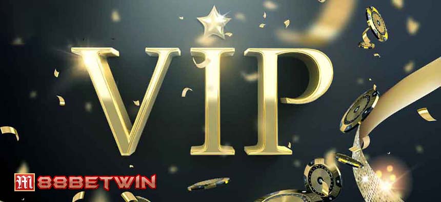 VIP M88 - Những ưu đãi khi trở thành VIP M88 VIP M88 - Những ưu đãi khi trở thành VIP M88
