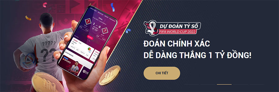 Link vào msb88va, m88asia, m888, m88mi mới nhất Link vào msb88va, m88asia, m888, m88mi mới nhất