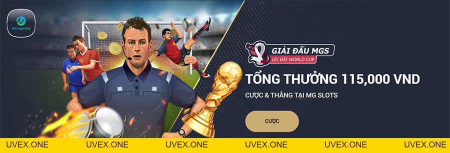 Slot game M88 - Nền tảng giải trí hàng đầu Châu Á