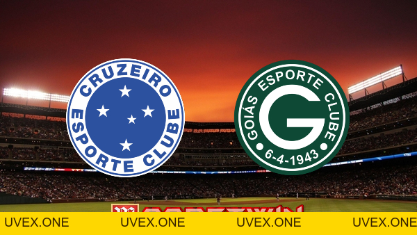 Soi kèo nhà cái Cruzeiro vs Goias - 02h00 - 24/07/2026 - 88betwin