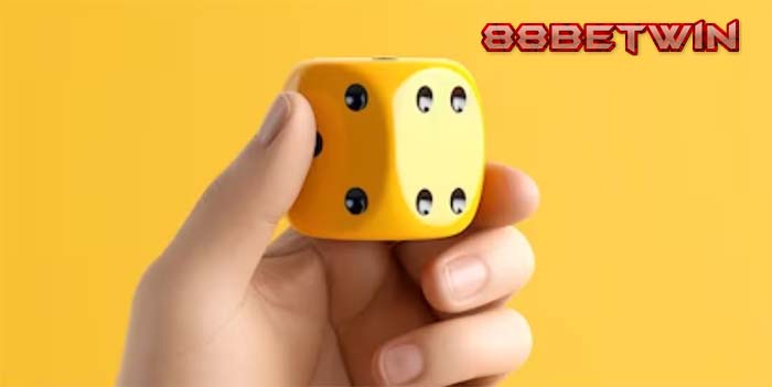 Hướng dẫn cách chơi Craps Trực Tuyến tại nhà cái M88 - 88betwin Hướng dẫn cách chơi Craps Trực Tuyến tại nhà cái M88 - 88betwin