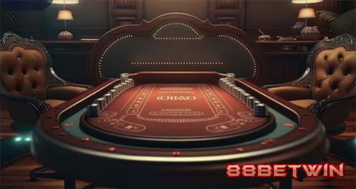 Cách đánh bài xì tố trực tuyến tại nhà cái M88 - 88betwin Cách đánh bài xì tố trực tuyến tại nhà cái M88 - 88betwin