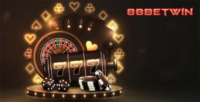 Cách chơi Baccarat trực tuyến tại casino M88 chi tiết - 88betwin Cách chơi Baccarat trực tuyến tại casino M88 chi tiết - 88betwin