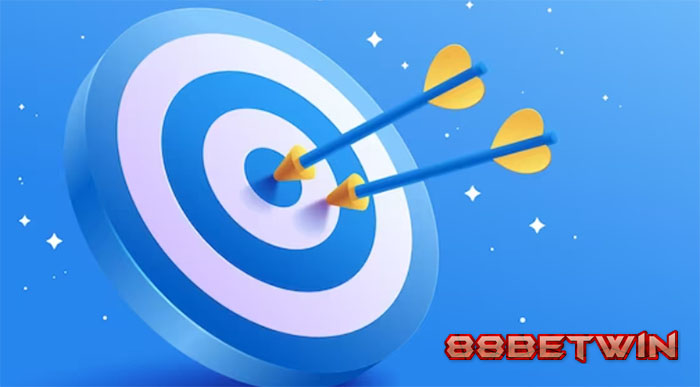 Tìm hiểu các loại kèo cược ném phi tiêu tại nhà cái M88 - 88betwin Tìm hiểu các loại kèo cược ném phi tiêu tại nhà cái M88 - 88betwin