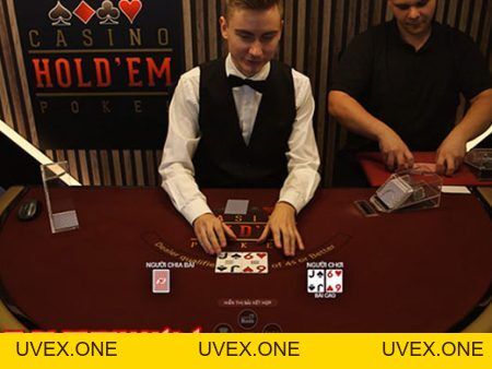 Hướng dẫn cách chơi Craps Trực Tuyến tại nhà cái M88 - 88betwin