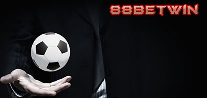 Cách chơi kèo cược đội ghi bàn trước - ghi bàn sau - 88betwin