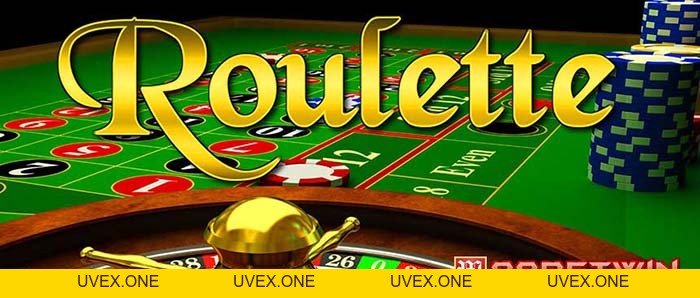 Tìm hiểu luật chơi Roulette trực tuyến tại nhà cái M88 - 88betwin Tìm hiểu luật chơi Roulette trực tuyến tại nhà cái M88 - 88betwin
