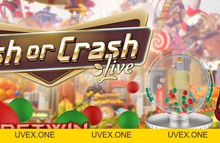 Tìm kiếm may mắn cùng Fu Fortunes Megaways Slot tại M88 - 88betwin