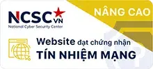 Bắn Cá H5 Tại DA88 - Khám Phá Thế Giới Đại Dương Hấp Dẫn