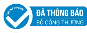 Bắn Cá H5 Tại DA88 - Khám Phá Thế Giới Đại Dương Hấp Dẫn