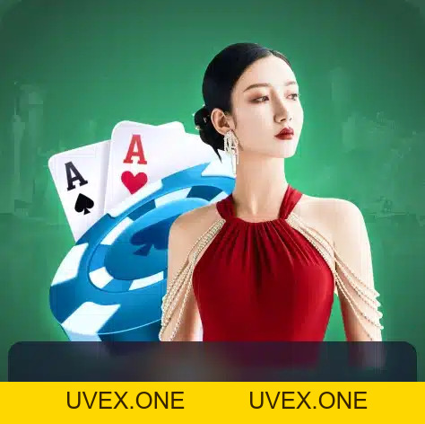 DA88 akda – Nhà Cái Uy Tín 9/2026 | Link Chính Thức DA8811.COM