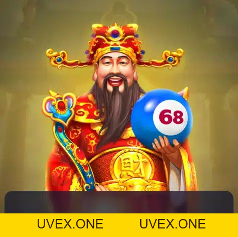 DA88 akda – Nhà Cái Uy Tín 9/2026 | Link Chính Thức DA8811.COM