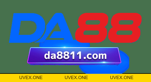 Bắn Cá H5 Tại DA88 - Khám Phá Thế Giới Đại Dương Hấp Dẫn