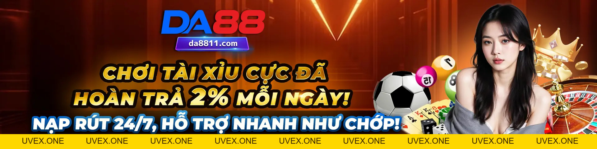 DA88 akda – Nhà Cái Uy Tín 9/2026 | Link Chính Thức DA8811.COM