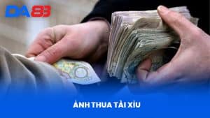 DA88 akda – Nhà Cái Uy Tín 9/2026 | Link Chính Thức DA8811.COM
