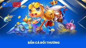DA88 akda – Nhà Cái Uy Tín 9/2026 | Link Chính Thức DA8811.COM