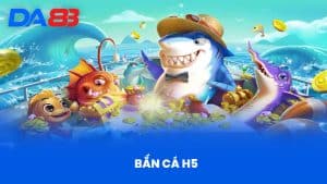 DA88 akda – Nhà Cái Uy Tín 9/2026 | Link Chính Thức DA8811.COM