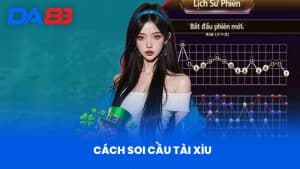 DA88 akda – Nhà Cái Uy Tín 9/2026 | Link Chính Thức DA8811.COM