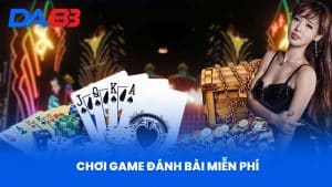 DA88 akda – Nhà Cái Uy Tín 9/2026 | Link Chính Thức DA8811.COM
