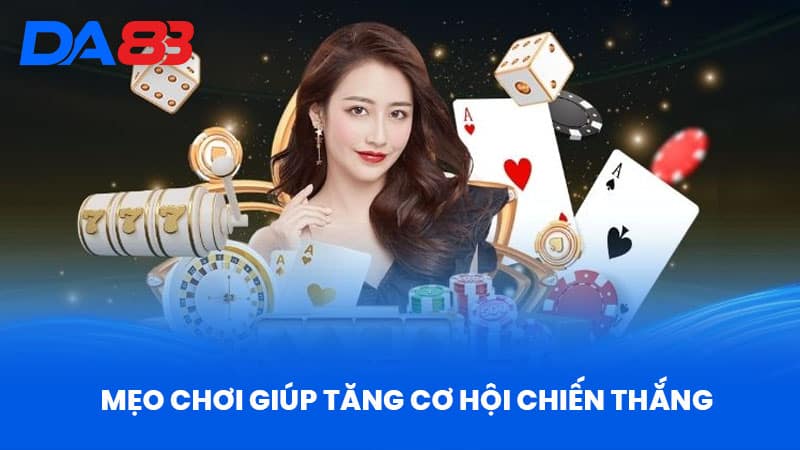 Chơi Game Đánh Bài Miễn Phí Tại Da88 - Nền Tảng Uy Tín Chơi Game Đánh Bài Miễn Phí Tại Da88 - Nền Tảng Uy Tín