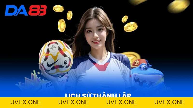 DA88 akda – Nhà Cái Uy Tín 9/2026 | Link Chính Thức DA8811.COM