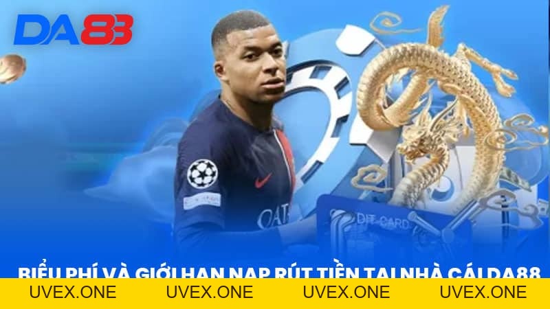 DA88 akda – Nhà Cái Uy Tín 9/2026 | Link Chính Thức DA8811.COM