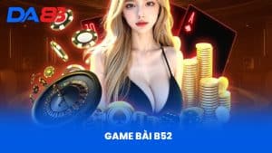 DA88 akda – Nhà Cái Uy Tín 9/2026 | Link Chính Thức DA8811.COM