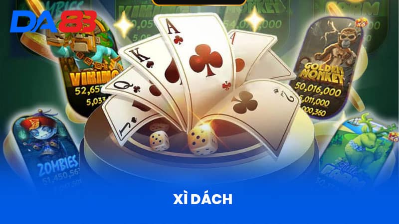 Game Bài DA88 - Khám Phá Thế Giới Game Bài Đỉnh Cao - DA88 Game Bài DA88 - Khám Phá Thế Giới Game Bài Đỉnh Cao - DA88