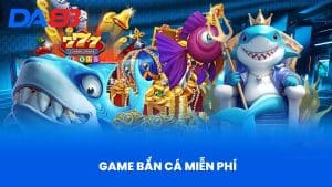DA88 akda – Nhà Cái Uy Tín 9/2026 | Link Chính Thức DA8811.COM