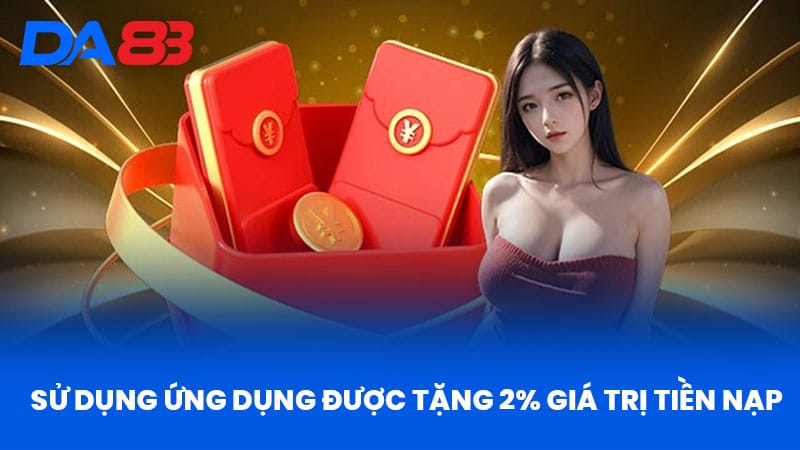 Khuyến Mãi DA88 - Bí Quyết Tận Dụng Ưu Đãi Hấp Dẫn - DA88 Khuyến Mãi DA88 - Bí Quyết Tận Dụng Ưu Đãi Hấp Dẫn - DA88