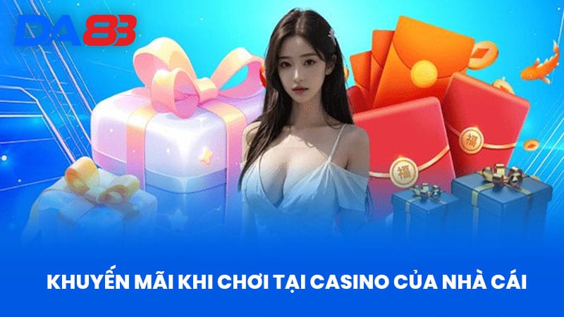 Khuyến Mãi DA88 - Bí Quyết Tận Dụng Ưu Đãi Hấp Dẫn - DA88 Khuyến Mãi DA88 - Bí Quyết Tận Dụng Ưu Đãi Hấp Dẫn - DA88