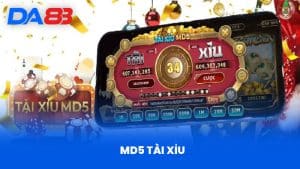 DA88 akda – Nhà Cái Uy Tín 9/2026 | Link Chính Thức DA8811.COM
