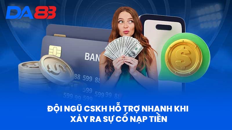 Nạp Tiền DA88 - Bí Quyết Tối Ưu Giao Dịch Hiệu Quả - DA88 Nạp Tiền DA88 - Bí Quyết Tối Ưu Giao Dịch Hiệu Quả - DA88