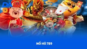 DA88 akda – Nhà Cái Uy Tín 9/2026 | Link Chính Thức DA8811.COM