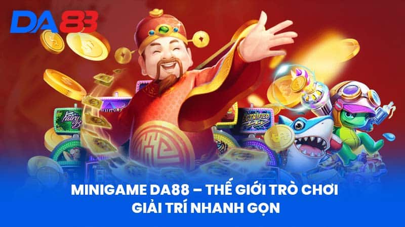 Nổ Hũ DA88 – Cánh Cửa Vàng Và Cơ Hội Trúng Thưởng Khủng Nổ Hũ DA88 – Cánh Cửa Vàng Và Cơ Hội Trúng Thưởng Khủng