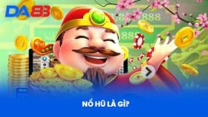 DA88 akda – Nhà Cái Uy Tín 9/2026 | Link Chính Thức DA8811.COM