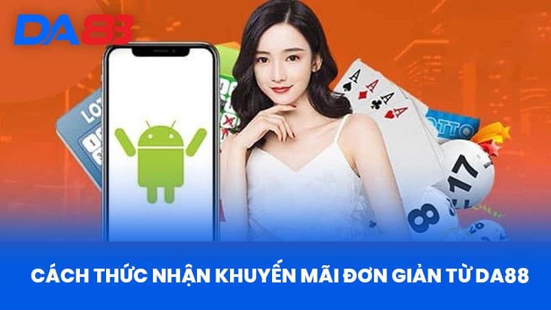 Tải App DA88 - Trải Nghiệm Ứng Dụng Cá Cược Hiện Đại - DA88 Tải App DA88 - Trải Nghiệm Ứng Dụng Cá Cược Hiện Đại - DA88