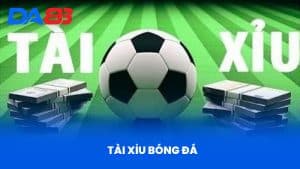 DA88 akda – Nhà Cái Uy Tín 9/2026 | Link Chính Thức DA8811.COM