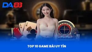 DA88 akda – Nhà Cái Uy Tín 9/2026 | Link Chính Thức DA8811.COM