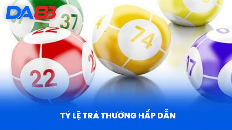 Xổ Số DA88 - Trải Nghiệm Đỉnh Cao Tại Nhà Cái Uy Tín - DA88 Xổ Số DA88 - Trải Nghiệm Đỉnh Cao Tại Nhà Cái Uy Tín - DA88