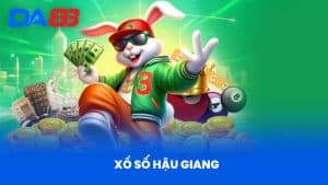 DA88 akda – Nhà Cái Uy Tín 9/2026 | Link Chính Thức DA8811.COM