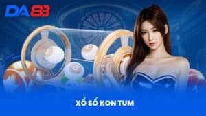 DA88 akda – Nhà Cái Uy Tín 9/2026 | Link Chính Thức DA8811.COM