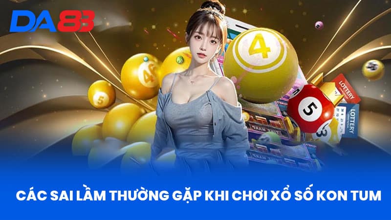 Xổ Số Kon Tum - Cơ Hội Và Thách Thức Khi Tham Gia DA88 Xổ Số Kon Tum - Cơ Hội Và Thách Thức Khi Tham Gia DA88