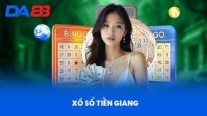 DA88 akda – Nhà Cái Uy Tín 9/2026 | Link Chính Thức DA8811.COM