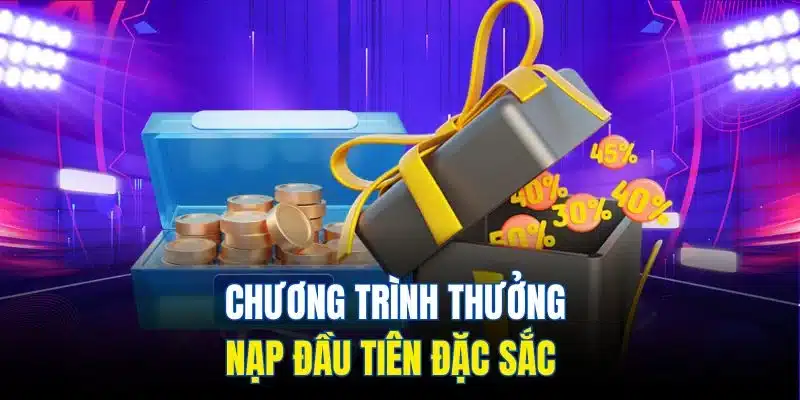 Khuyến Mãi Hội Viên Mới - Cơ Hội Vàng Dành Cho Người Chơi Khuyến Mãi Hội Viên Mới - Cơ Hội Vàng Dành Cho Người Chơi