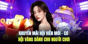 DA88 akda – Nhà Cái Uy Tín 9/2026 | Link Chính Thức DA8811.COM